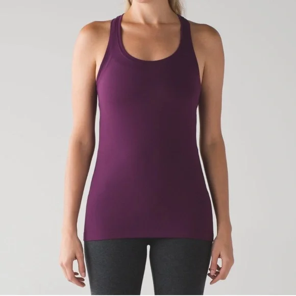LULULEMON | Tank - Picture 2 of 5